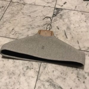 Brunello Cucinelli Hanger